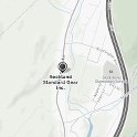 mapquest graphic